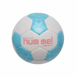 BALL HUMMEL CLASSIC ENERGIZER