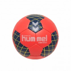 BALÓN HUMMEL CLASSIC ENERGIZER