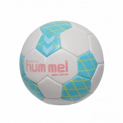 BALÓN HUMMEL CLASSIC ENERGIZER