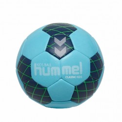 BOLA HUMMEL CLASSIC KIDS