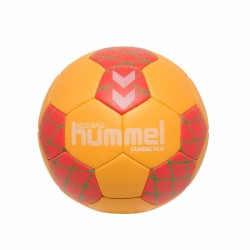 BALL HUMMEL CLASSIC KIDS