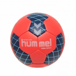 BOLA HUMMEL CLASSIC ENERGIZER