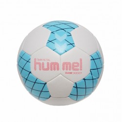 BALÓN HUMMEL CLASSIC ENERGIZER