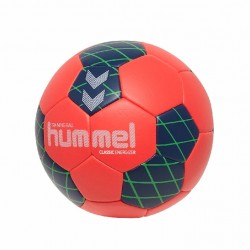 BOLA HUMMEL CLASSIC ENERGIZER