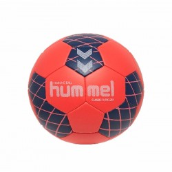 BALÓN HUMMEL CLASSIC ENERGIZER