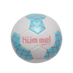 BOLA HUMMEL CLASSIC ENERGIZER
