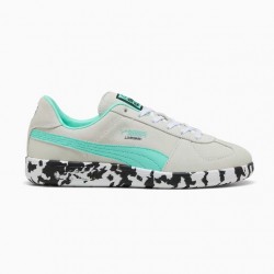 PUMA HANDBALL UNTMD