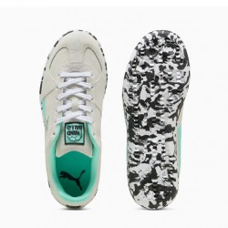 PUMA HANDBALL UNTMD