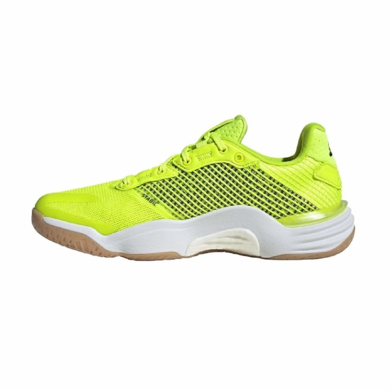 adidas gazelle silver green womens Shop Green Mens adidas Dame 8 Extply Basketball Shoes  Shoebacca