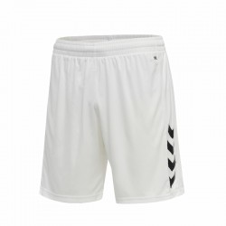 SHORT HUMMEL CORE XK POLY HOMBRE