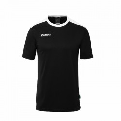 CAMISETA KEMPA EMOTION