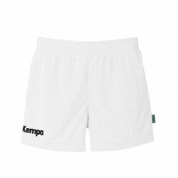 SHORT KEMPA TEAM WOMAN