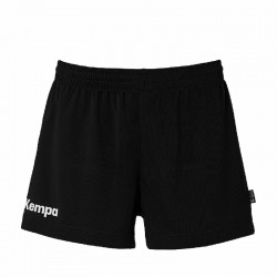 SHORT KEMPA TEAM WOMAN