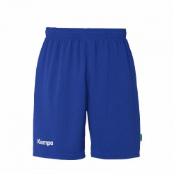 SHORT KEMPA TEAM HOMBRE