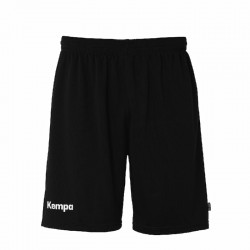 SHORT KEMPA TEAM MEN