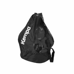 KEMPA BALLBAG