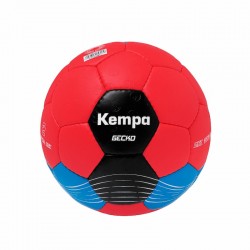 BOLA KEMPA GECKO