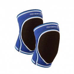 REHBAND PRN ORIGINAL KNEE PADS JR