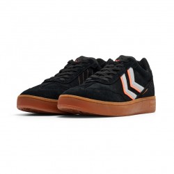 HUMMEL HB GUARDIAN PRO