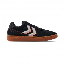 HUMMEL HB GUARDIAN PRO