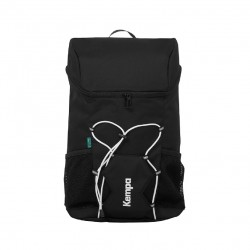 KEMPA BACKPACK PRO