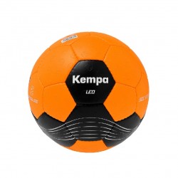 BALL KEMPA LEO
