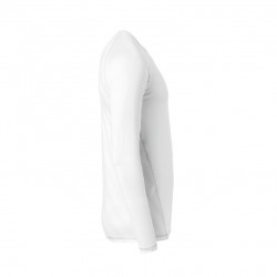CAMISETA KEMPA ATTITUDE LONGSLEEVE JUNIOR