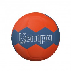 BALÓN KEMPA SOFT