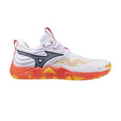 MIZUNO WAVE MOMENTUM ELITE