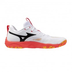 MIZUNO WAVE MOMENTUM ELITE