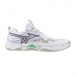 MIZUNO WAVE MOMENTUM ELITE