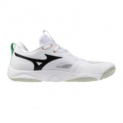 MIZUNO WAVE MOMENTUM ELITE