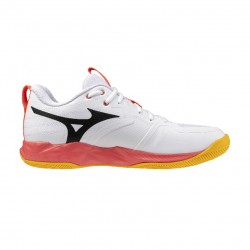 MIZUNO WAVE MOMENTUM PRO
