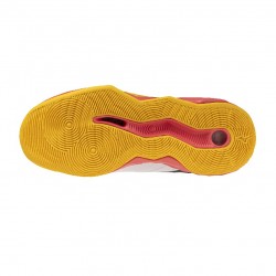 MIZUNO WAVE MOMENTUM PRO
