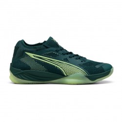 PUMA ELIMINATE NITRO SQD 4