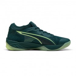 PUMA ELIMINATE NITRO SQD 4