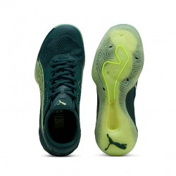 PUMA ELIMINATE NITRO SQD 4