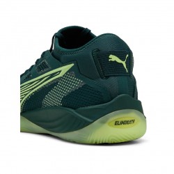 PUMA ELIMINATE NITRO SQD 4