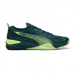 PUMA ELIMINATE NITRO 4