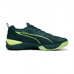 PUMA ELIMINATE NITRO 4