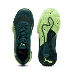 PUMA ELIMINATE NITRO 4