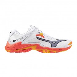 MIZUNO WAVE LIGHTNING Z8