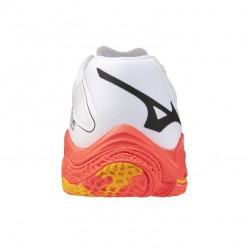 MIZUNO WAVE LIGHTNING Z8