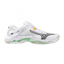 MIZUNO WAVE LIGHTNING Z8