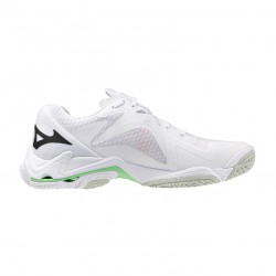 MIZUNO WAVE LIGHTNING Z8