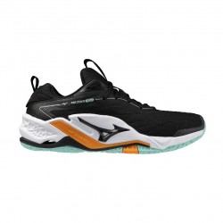 MIZUNO WAVE STEALTH NEO 2