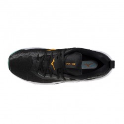 MIZUNO WAVE STEALTH NEO 2