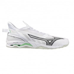 MIZUNO WAVE MIRAGE 5