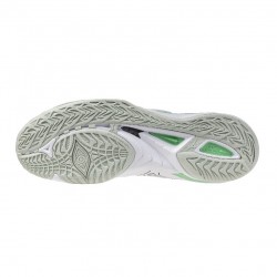 MIZUNO WAVE MIRAGE 5
