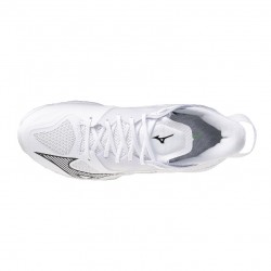 MIZUNO WAVE MIRAGE 5